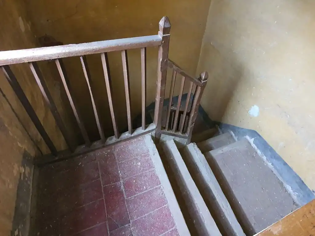 Maison à vendre à Plaça del Doctor Rovira 26, imagen 5