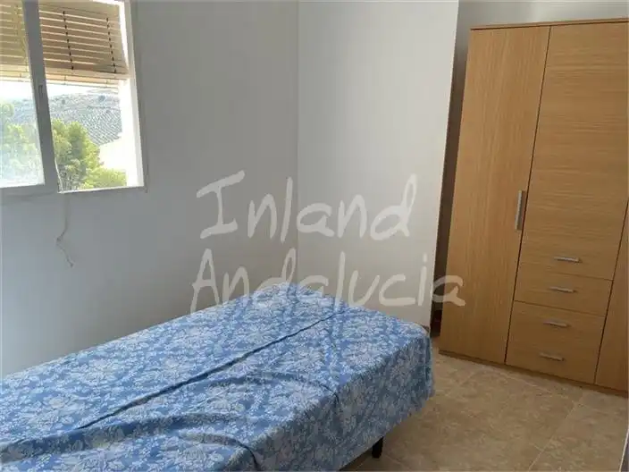 Casa a schiera in vendita a Baena, imagen 15