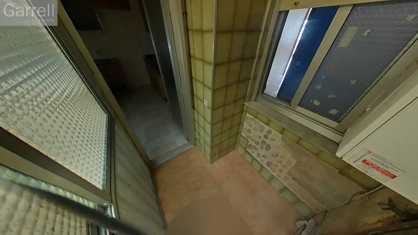 Piso con terraza en venta en RAMBLA SANT JORDI  Es: Pl: Pt:
 RIPOLLET (BARCELONA), imagen 10