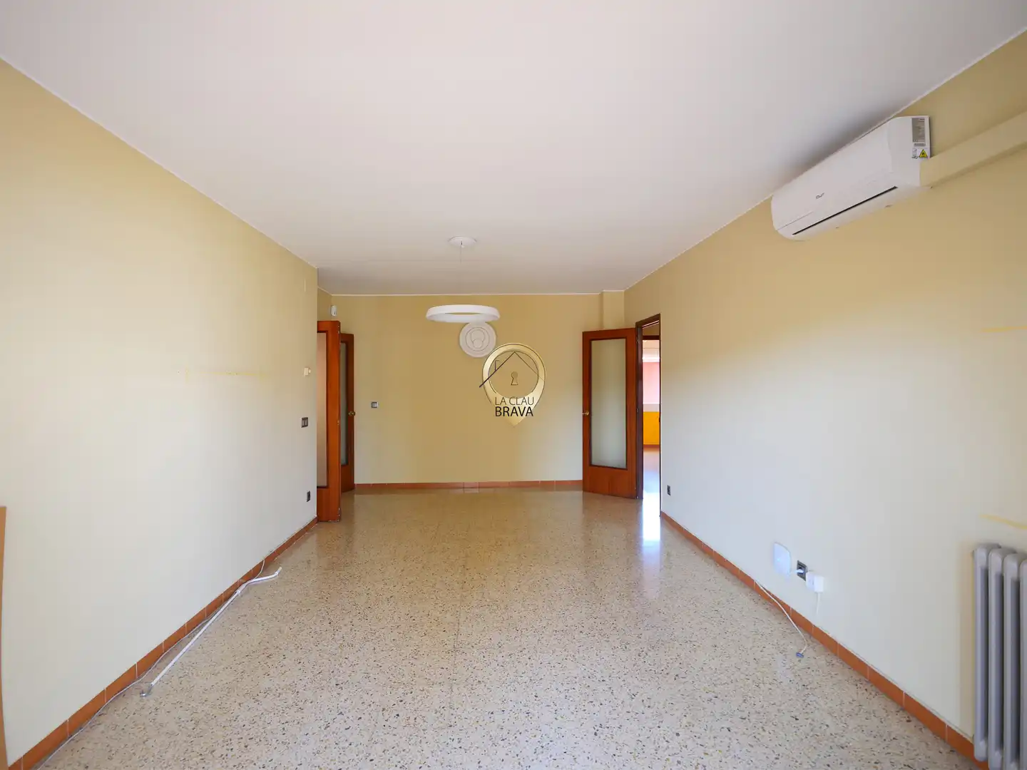 Wohnung zum Verkauf in Carrer de Girona, imagen 4