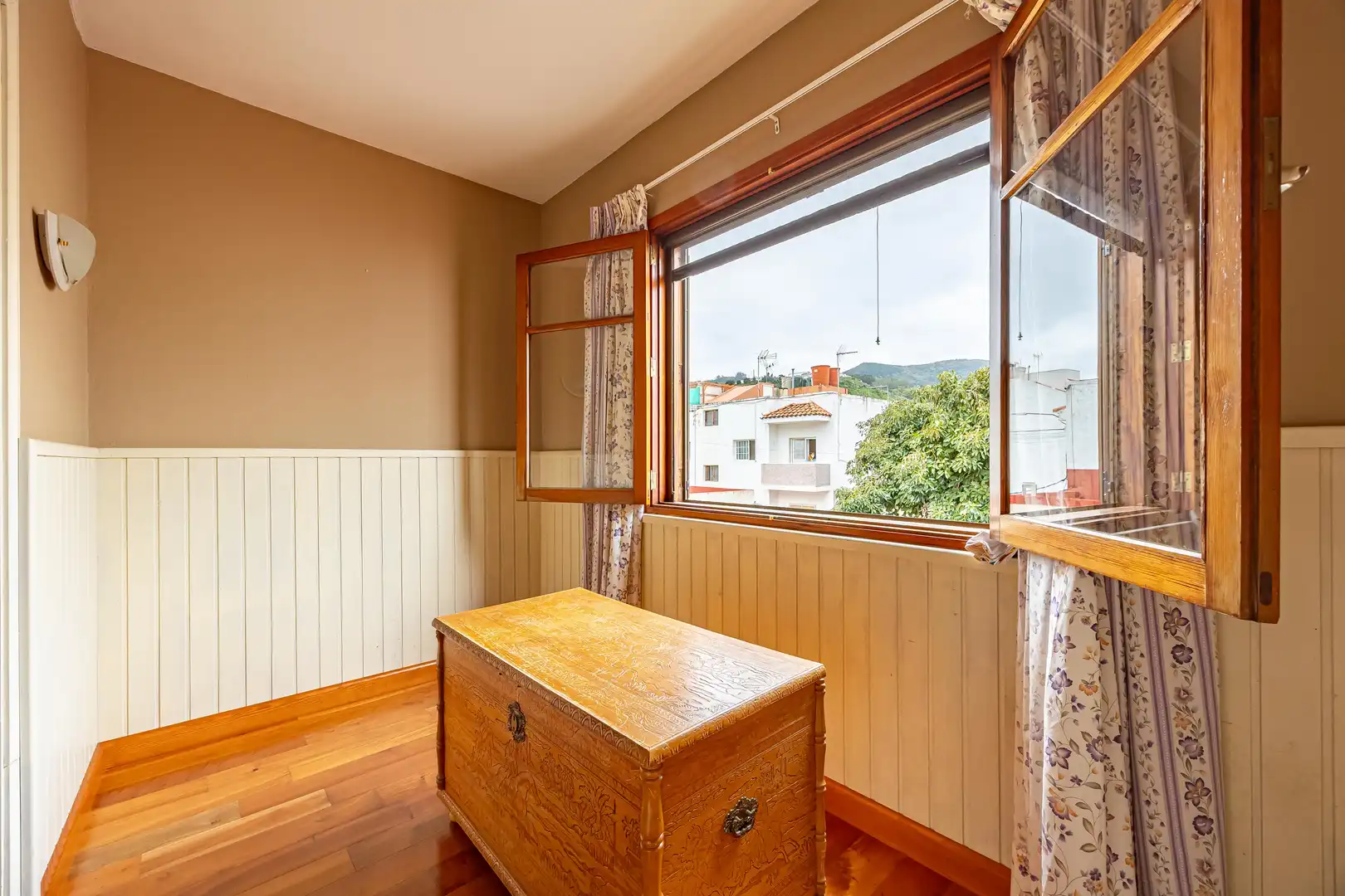 House with terrace for sale in Calle Blas Herrera 9, imagen 43