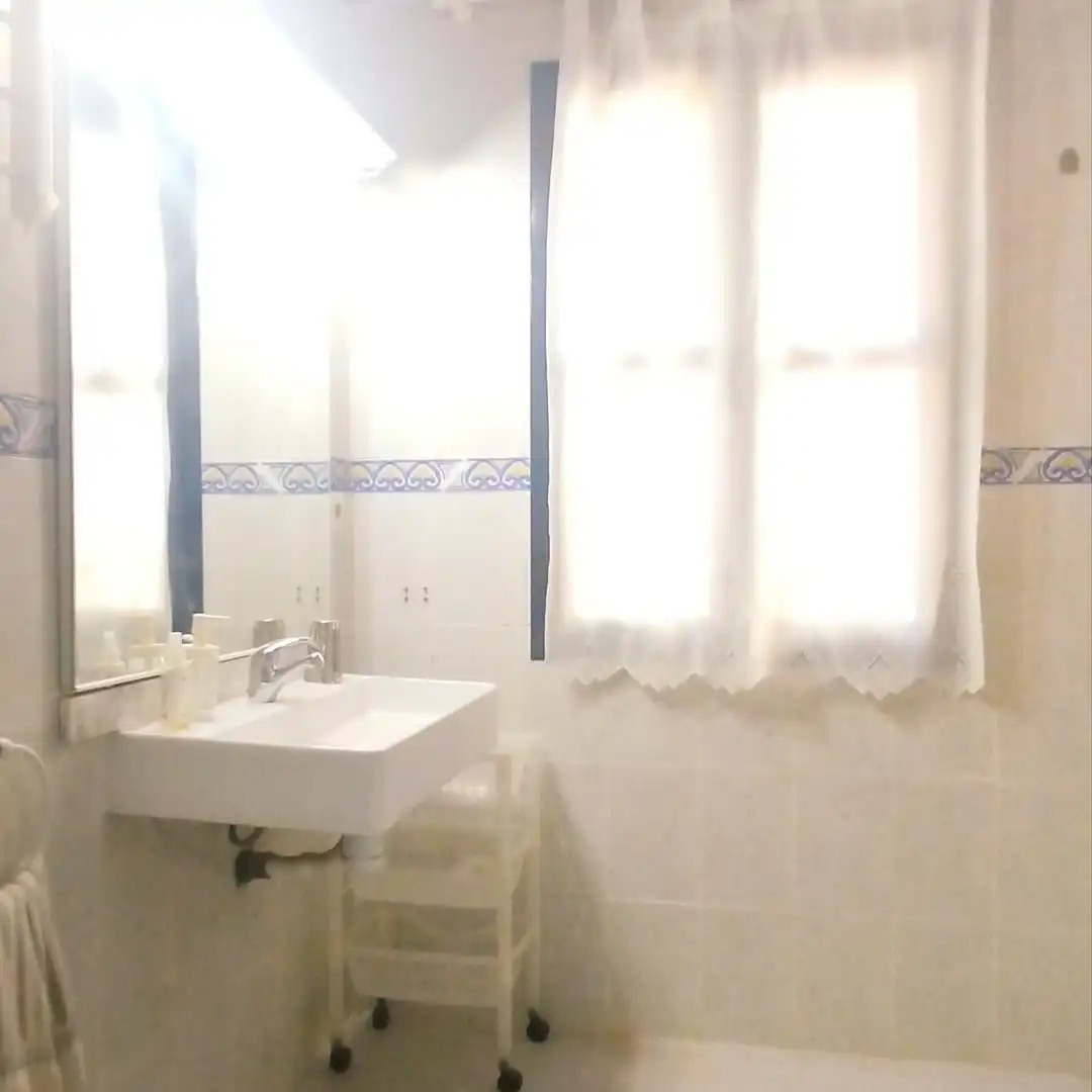 Appartement à louer à Calle GUADALHORCE, imagen 58