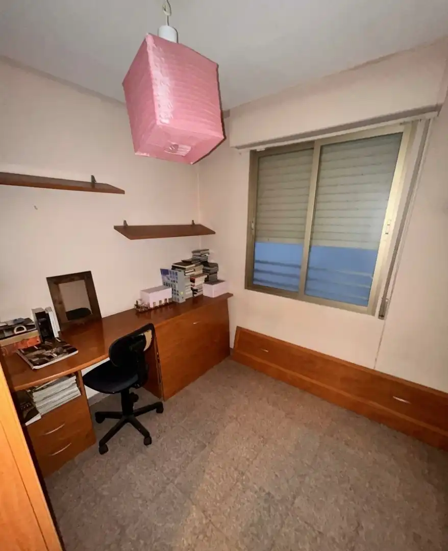 Piso en venta en Elche / Elx con Amueblado y Balcón