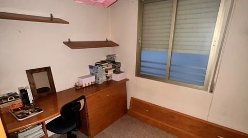 Foto 4 de Piso en venta en Carrer Mario Pastor Sempere, Carrús Este, Elche / Elx
