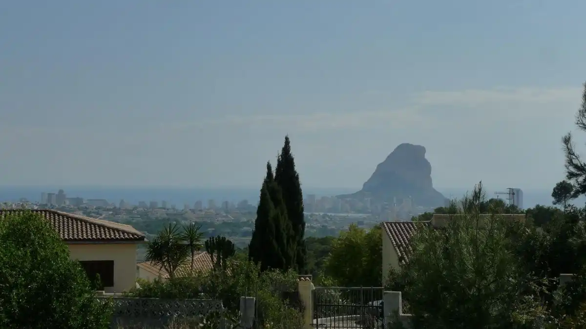 Terreni e lotti in vendita a Oltamar - Cucarres