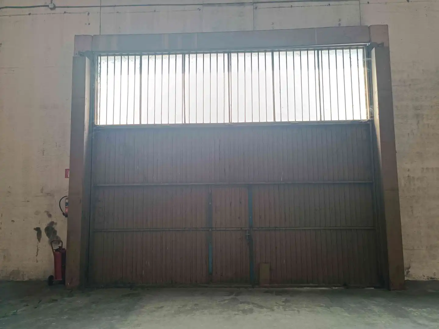 Nave industrielle à vendre à Aresti Kalea 4, imagen 23