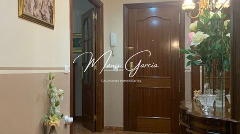 Foto 3 de Planta baixa en venda a Calzadilla del Valle, El Valle, Lucena