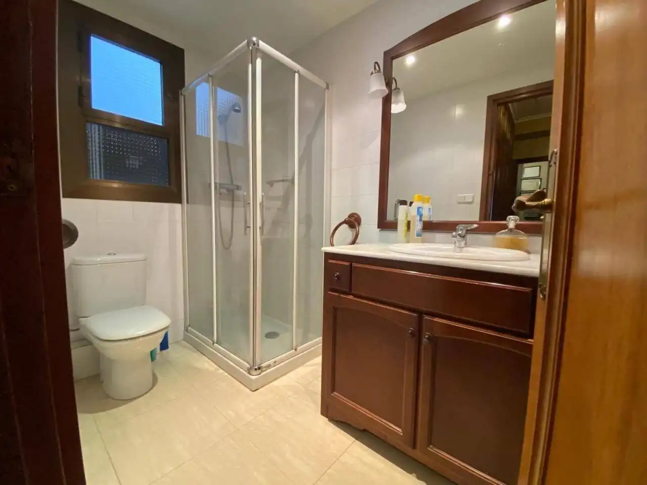 Flat with terrace for sale in Calle Rambla, imagen 22