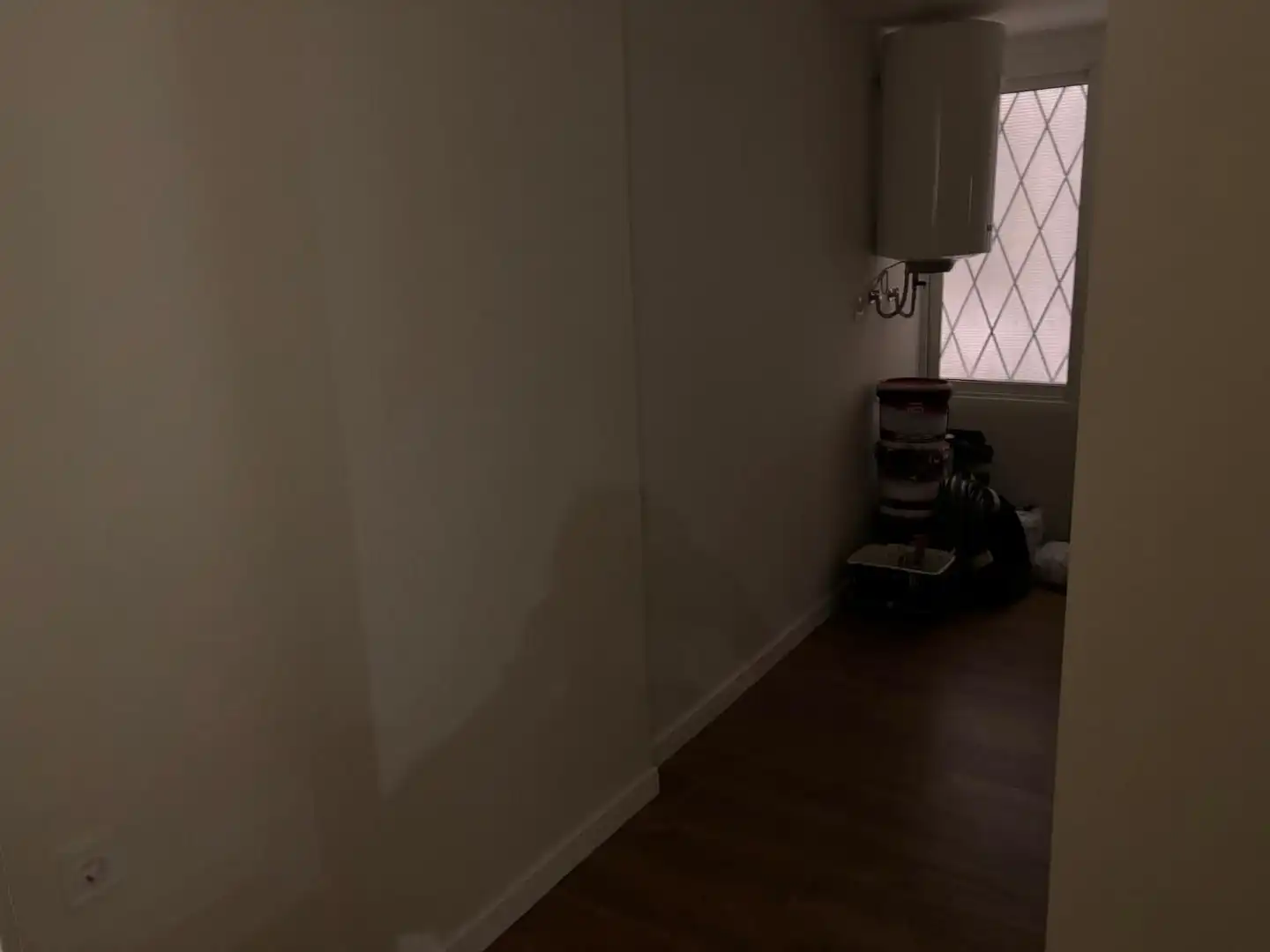 Apartament en venda a Pep Ventura, 25, La Pineda