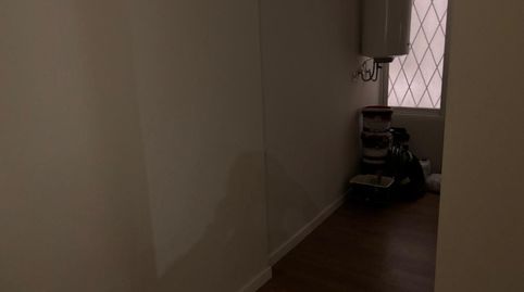 Foto 4 de Apartament en venda a Pep Ventura, 25, La Pineda, Vila-seca