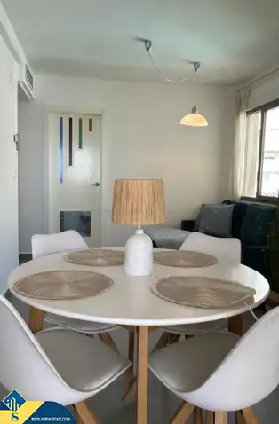 Wohnung mit Pool zum Verkauf in Puerto, imagen 3