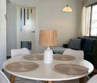 Foto 3 de Pis en venda a Puerto, Alicante