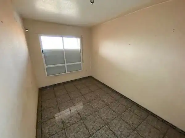 Habitación de Dúplex en venta en Cartagena