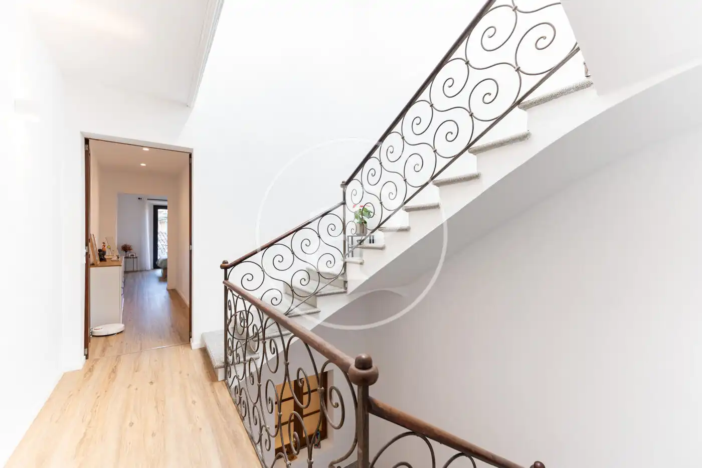 Houses for sale in Sóller  with Air Conditioner, Heating and Terrace