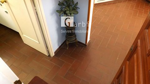 Photo 4 of Duplexes for sale in Vilamar, Calafell Platja, Calafell