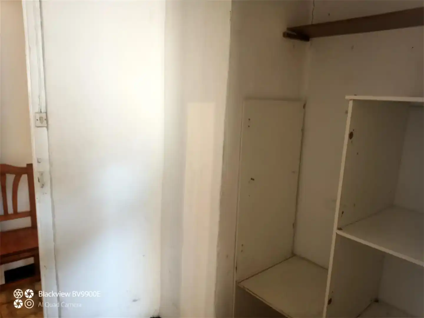 Finca rústica en venta en Menàrguens