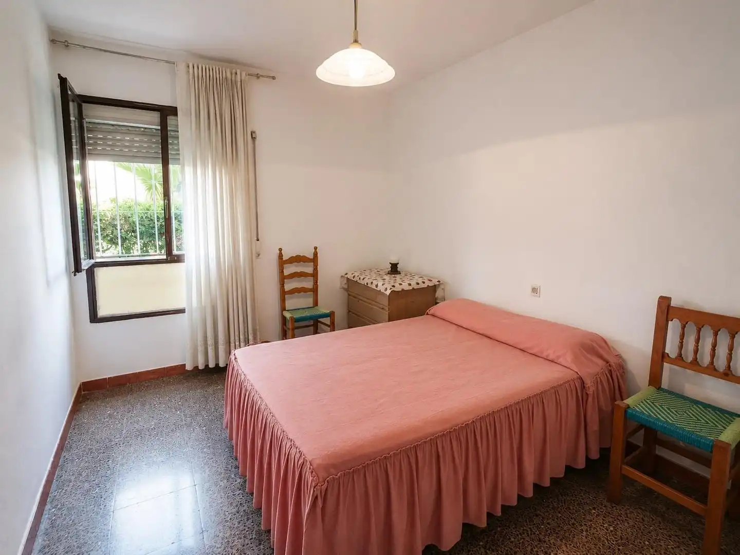 Wohnung zum Verkauf in Norte, imagen 4