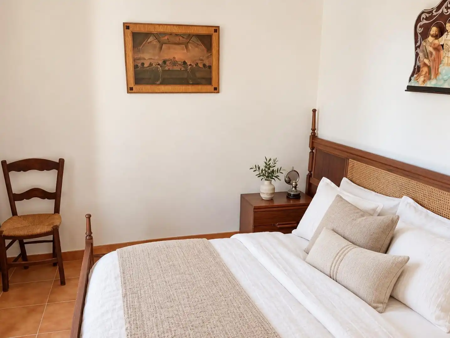 Casa in vendita a Algaida, imagen 4