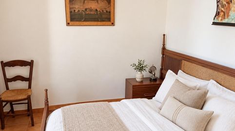 Foto 4 de Casa o chalet en venta en Algaida, Illes Balears