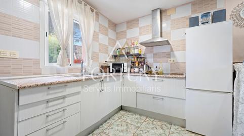 Photo 5 of House or chalet for sale in Partida Rouredes Els, 189, Castellvell del Camp, Tarragona