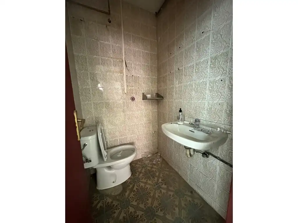 Local comercial en alquiler en Paseo Llorenc Serra, imagen 8
