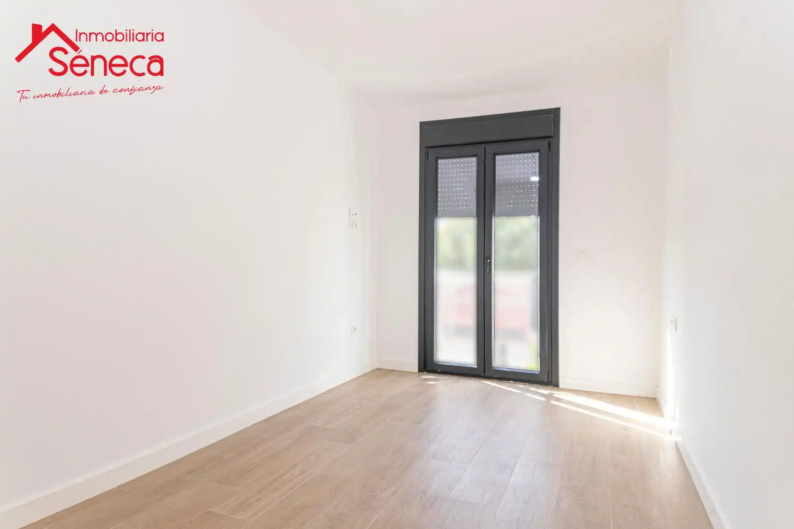 Bedroom of Detached homes for sale in Córdoba  with Air Conditioner, Heating and Terrace
