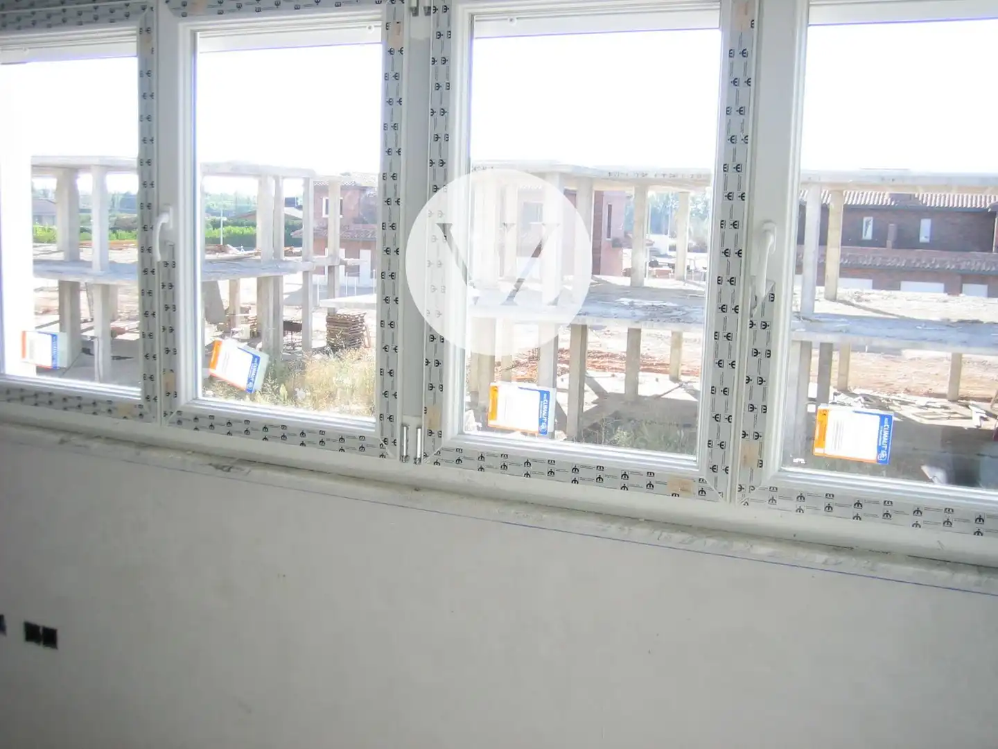Habitación de Casa adosada en venta en Pelabravo con Calefacción, Terraza y Piscina