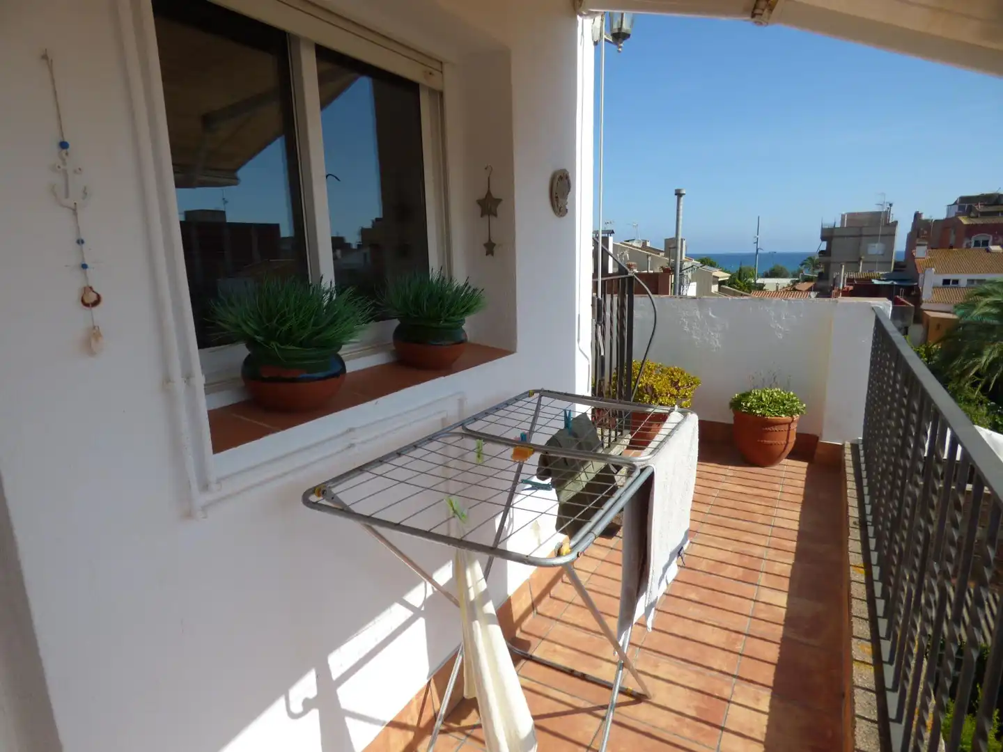 Appartement avec terrasse à vendre à Malgrat de Mar, imagen 23