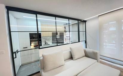 Flat for sale in Cotolino, Castro-Urdiales