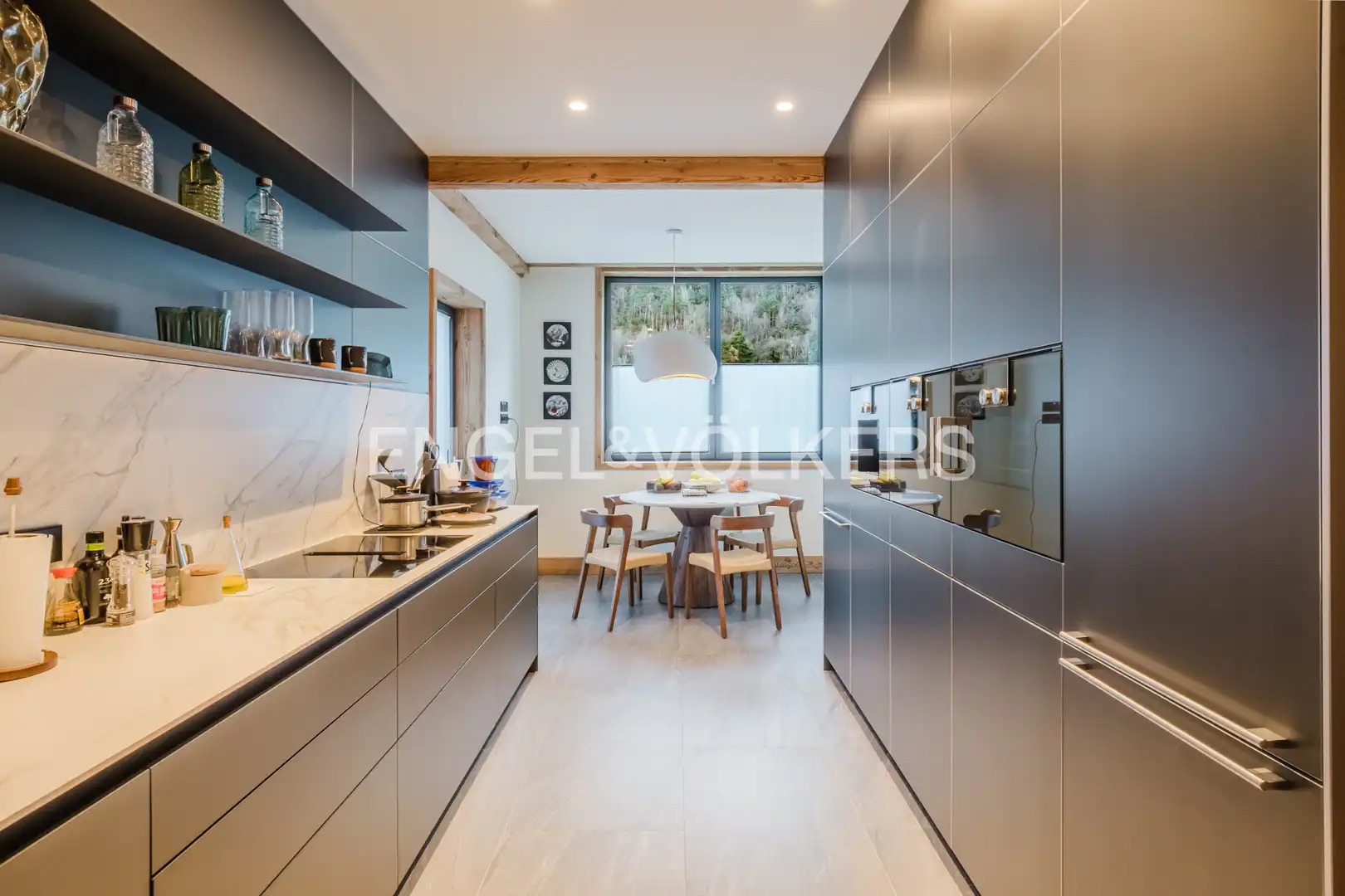 Chalet con jardín en venta en Sispony, imagen 20