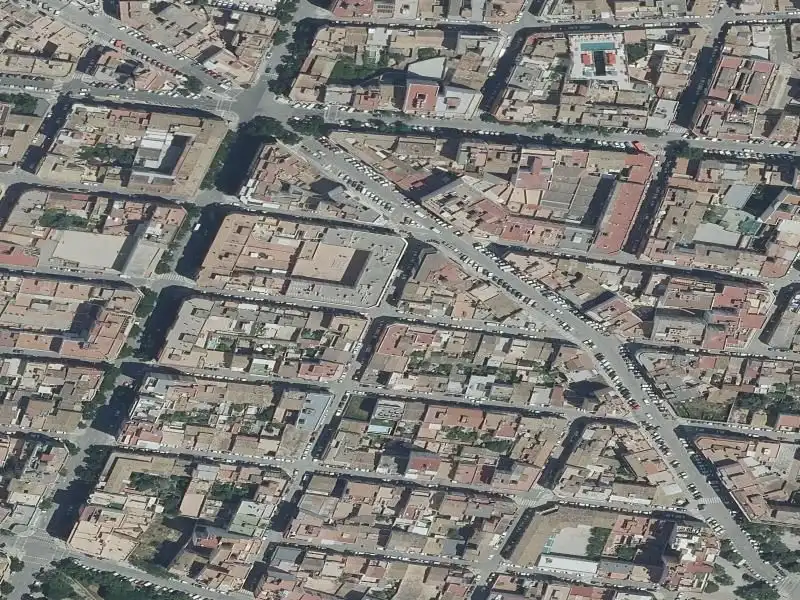Business premises for sale in Cañada Pare Guillem Vives, imagen 2