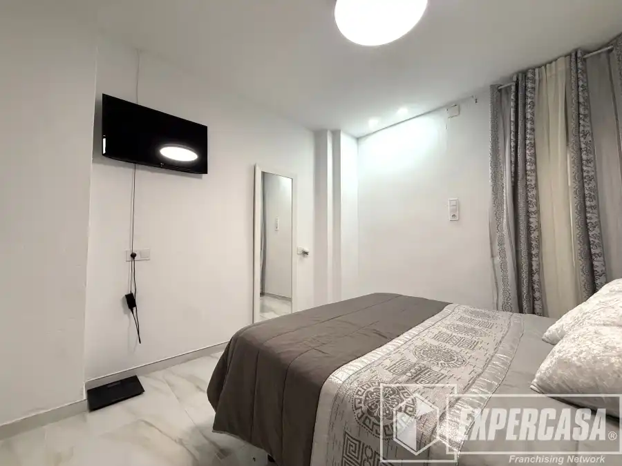 Dormitori de Casa o xalet en venda en Riba-roja de Túria amb Aire condicionat i Terrassa