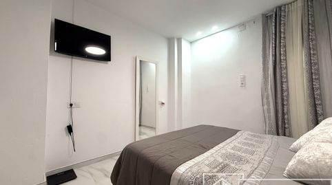 Foto 5 de Casa o xalet en venda a Riba-roja de Túria, Valencia