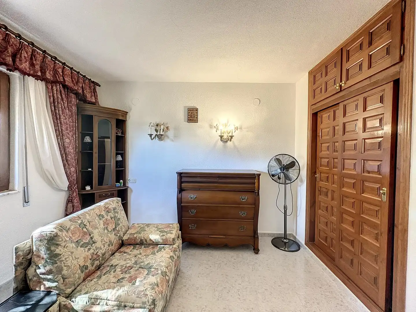 Casa o xalet en venda a Cumbre del Sol
