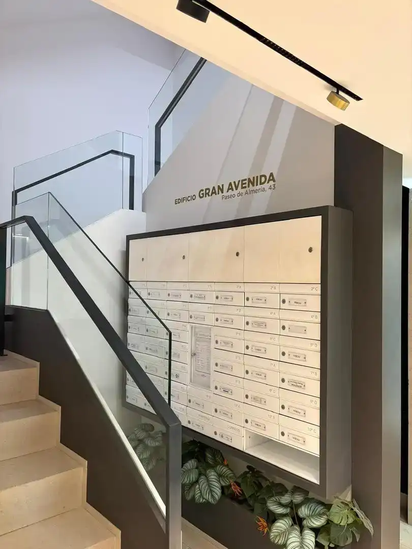 Office for sale in Centro