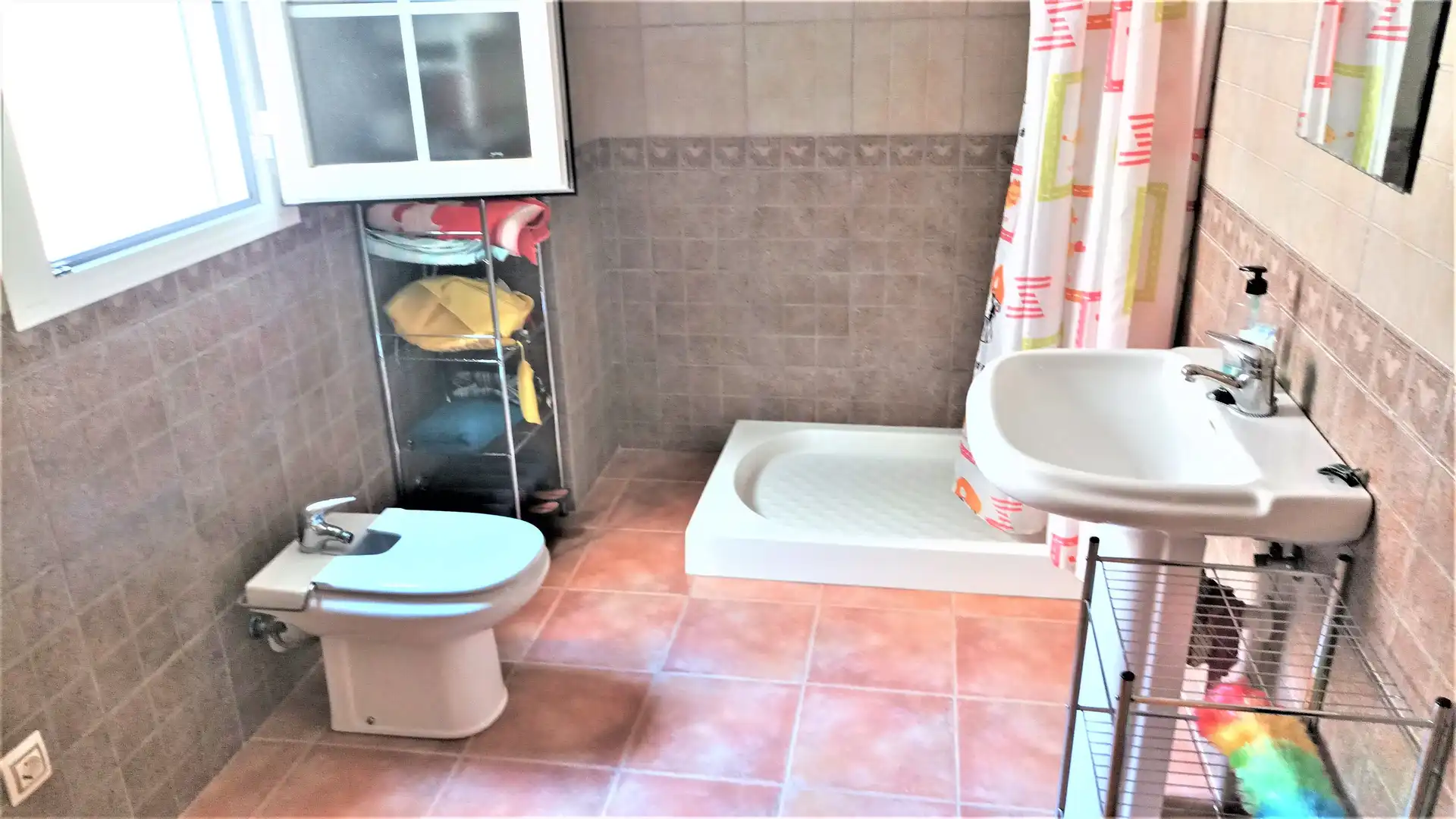 Casa en venta en Carboneras, imagen 13