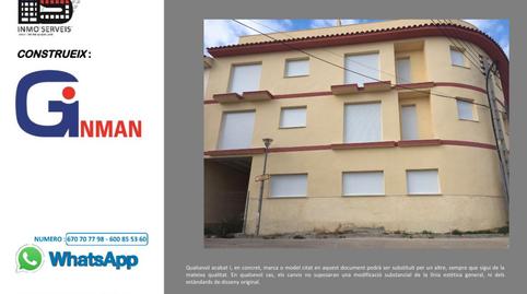 Foto 5 de Pis en venda a Roda de Berà, Tarragona