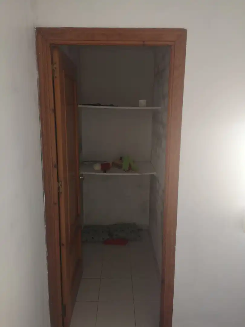 Casa in vendita a Socuéllamos, imagen 13