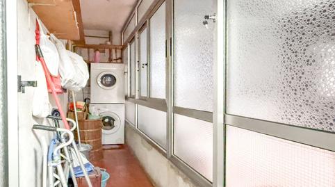 Foto 4 de Pis en venda a Marianao, Sant Boi de Llobregat