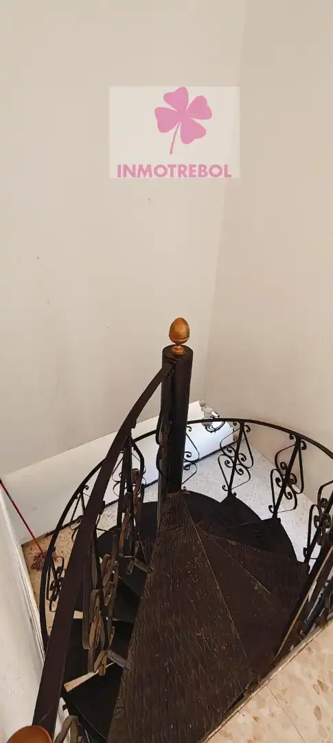 Chalet en venta en Valencina de la Concepción, imagen 23