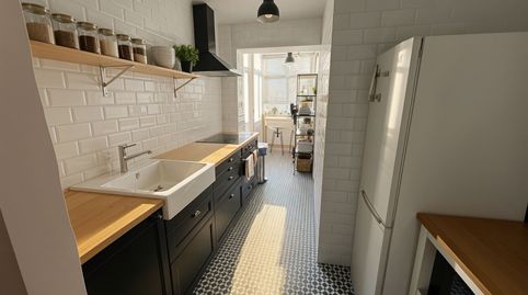 Foto 3 de Piso en venta en Palma de Mallorca - Carrer de Francesc Martí I Mór, Son Cotoner, Palma de Mallorca