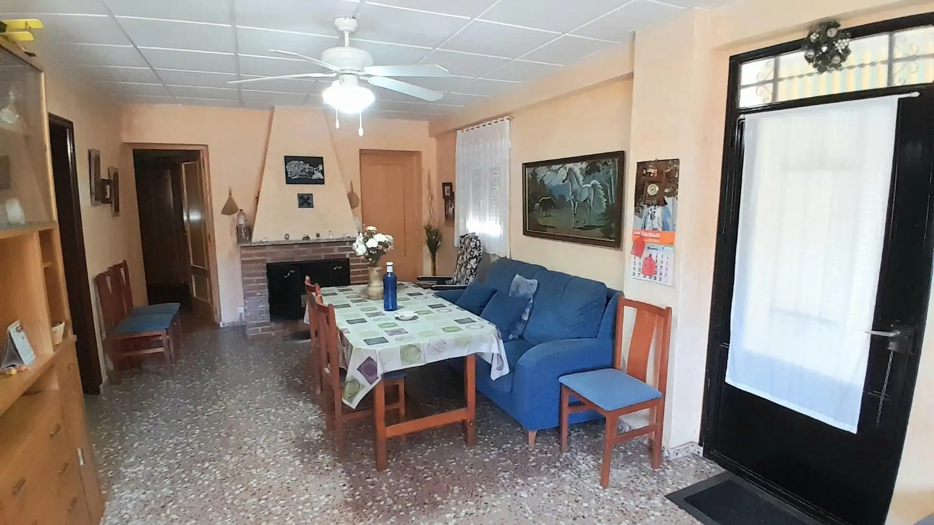 Villa mit Pool zum Verkauf in Yecla, imagen 6