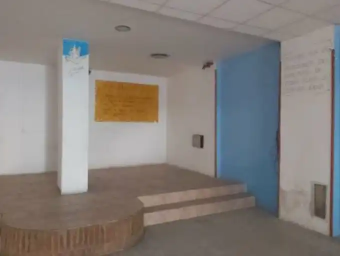Local comercial en venda a C/ Blas Sorribas, imagen 5
