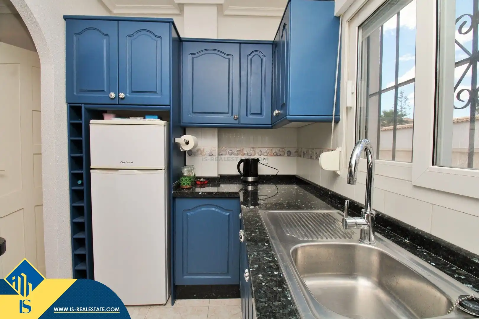 House with pool for sale in Orihuela Costa, imagen 15