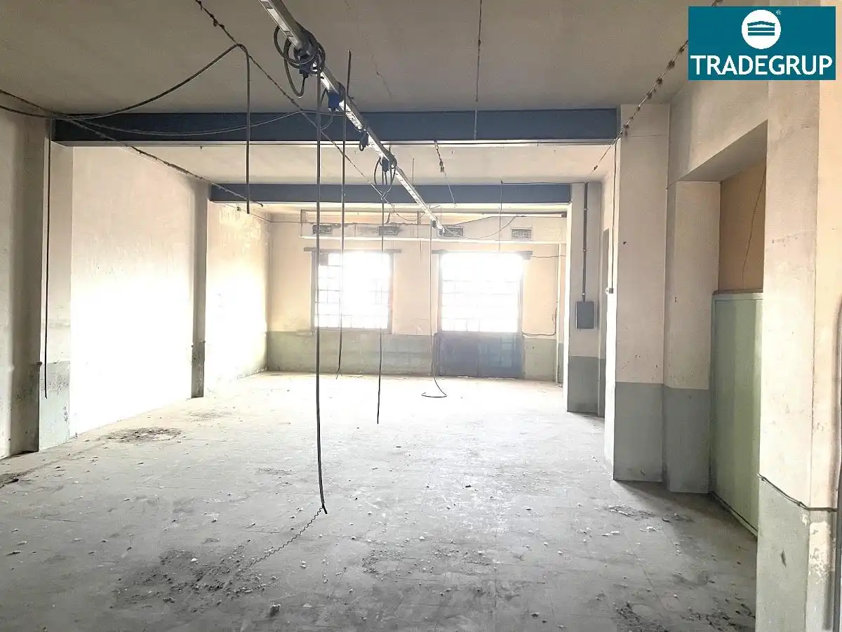 Appartamento in vendita a El Poble Sec, imagen 2