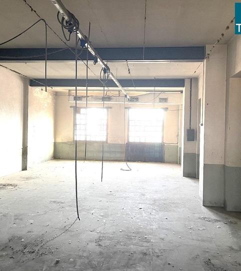 Foto 2 de Pis en venda a El Poble Sec, Barcelona