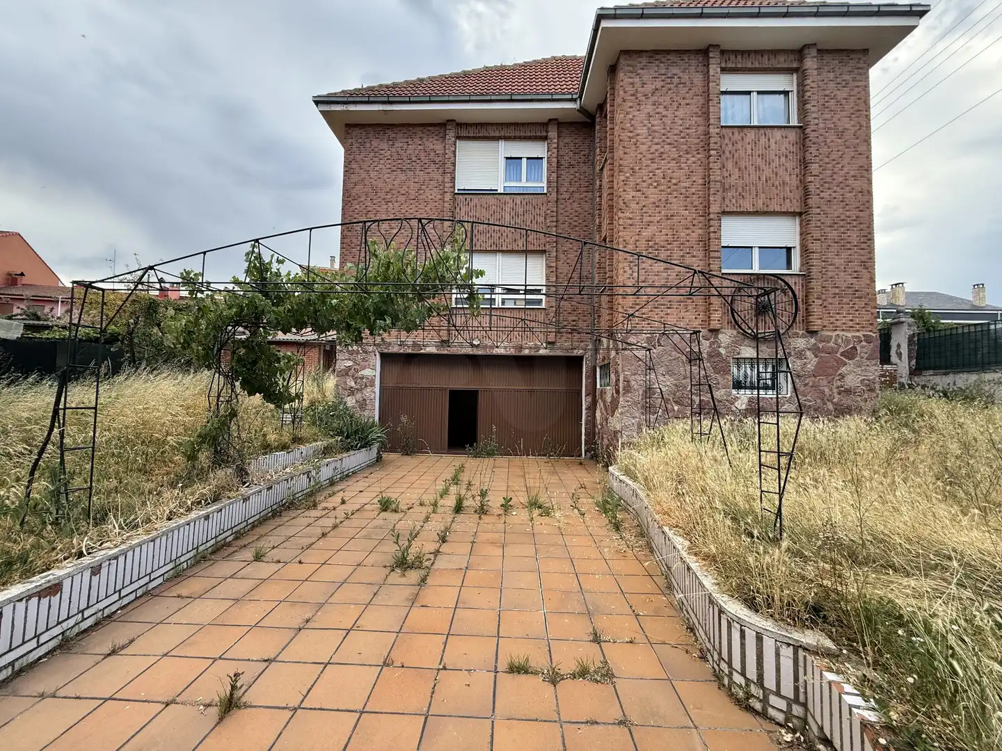Casa en venta en Calle Miguel Hernández 9, imagen 2
