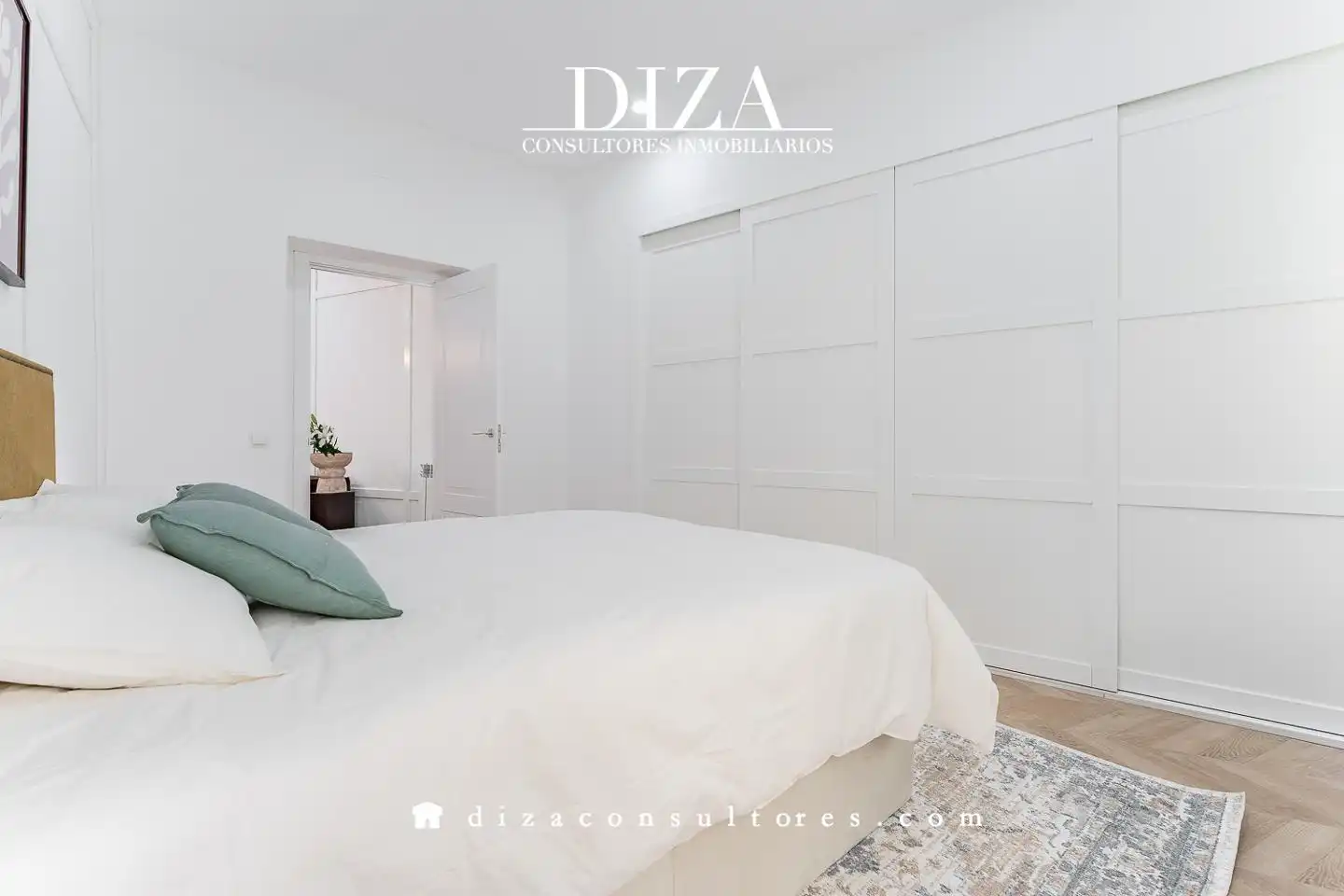 Flat with lift for sale in De La Ternera, imagen 26