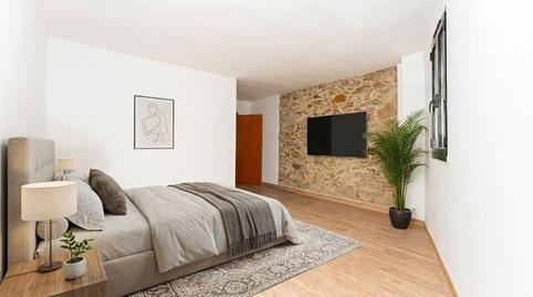Photo 2 of Single-family semi-detached for sale in Marianao, Sant Boi de Llobregat