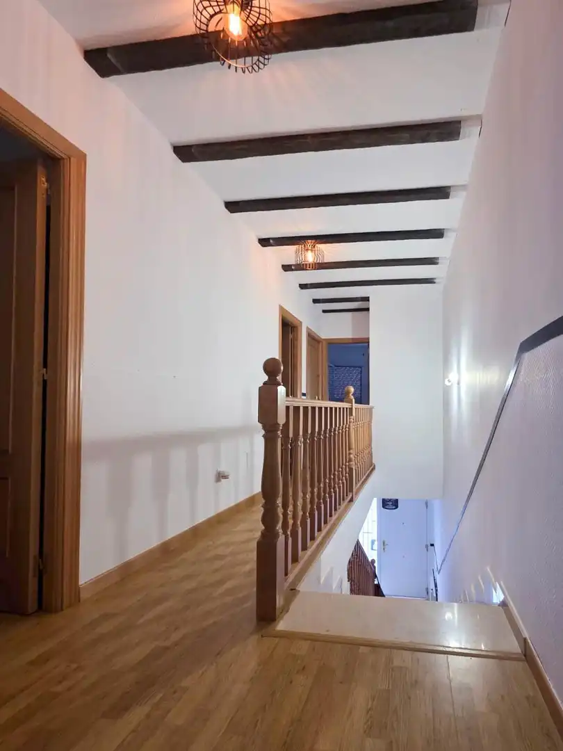 Semi-detached house for sale in Galápagos, imagen 22